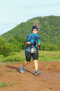 BIB: 0159
                            <button type="button" onclick="openModal(5119421)" class="btn btn-primary btn-sm float-right btn-popup" data-toggle="modal" data-target=".modal-high-quality">
                        <i class="fas fa-shopping-cart"></i> Add to Cart
                    </button>
                                            <button type="button" onclick="isThisMe(5119421, true)" class="btn btn-success btn-sm float-right btn-popup btn-isme hidden" data-toggle="tooltip" data-placement="bottom" title="นี่คือรูปของคุณใช่ไหม คลิกที่นี่เพื่อเอาเข้าอัลบั้ม">
                        <i class="fas fa-plus"></i> Add to album
                    </button>
                    <button type="button" onclick="isThisMe(5119421, false)" class="btn btn-warning btn-sm float-right btn-popup btn-isnotme hidden">
                        <i class="fas fa-ban"></i> Remove from album
                    </button>